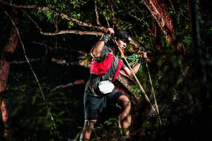 BIB: 
                            <button type="button" onclick="openModal(26295094)" class="btn btn-primary btn-sm float-right btn-popup" data-toggle="modal" data-target=".modal-high-quality">
                        <i class="fas fa-shopping-cart"></i> Add to Cart
                    </button>
                                            <button type="button" onclick="isThisMe(26295094, true)" class="btn btn-success btn-sm float-right btn-popup btn-isme hidden" data-toggle="tooltip" data-placement="bottom" title="นี่คือรูปของคุณใช่ไหม คลิกที่นี่เพื่อเอาเข้าอัลบั้ม">
                        <i class="fas fa-plus"></i> Add to album
                    </button>
                    <button type="button" onclick="isThisMe(26295094, false)" class="btn btn-warning btn-sm float-right btn-popup btn-isnotme hidden">
                        <i class="fas fa-ban"></i> Remove from album
                    </button>